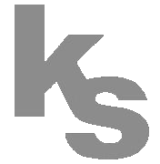 KS-Architect Logo